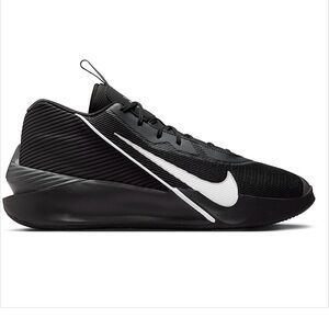 Nike Adult G.T. Jump Academy Basketball Shoes , men size 7 , women size 8,5